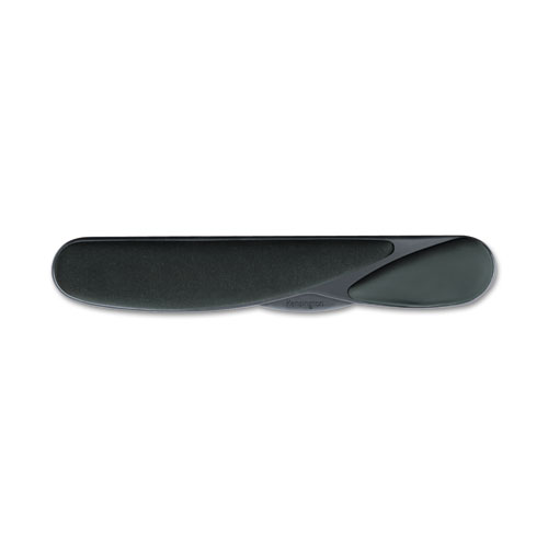 Picture of Wrist Pillow Foam Keyboard Wrist Rest, 20.75 x 5.68, Black