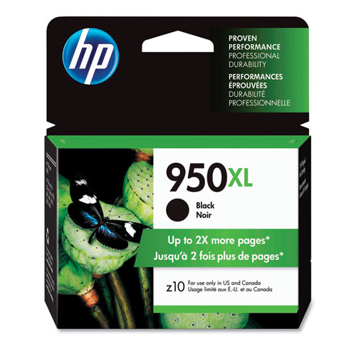 HP+950xl%2C+%28cn045an%29+High-Yield+Black+Original+Ink+Cartridge