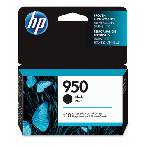 HP+950%2C+%28cn049an%29+Black+Original+Ink+Cartridge
