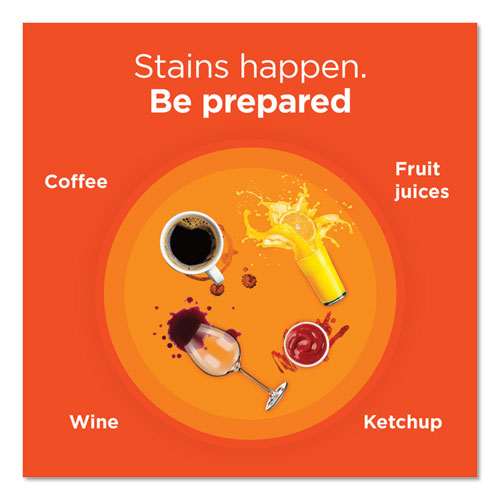 Picture of To Go Stain Remover Pen, 0.338 oz Pen