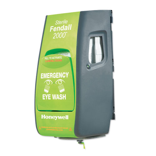 Picture of Fendall 2000 Portable Eye Wash Station, 6.87 gal