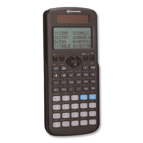 417-Function+Advanced+Scientific+Calculator%2C+15-Digit+LCD