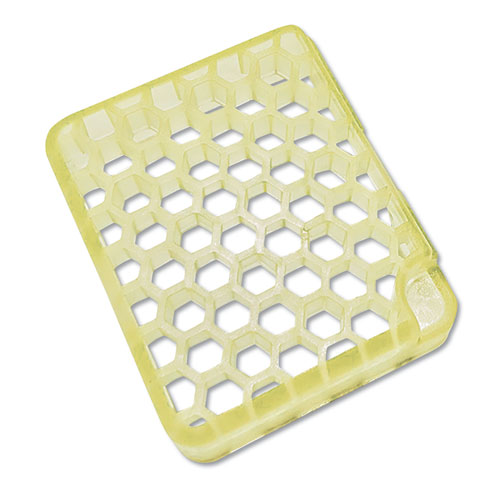 Picture of myfresh Refill, Tea Lily, 6/Box