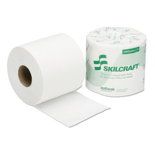 8540013800690%2C+SKILCRAFT+Toilet+Tissue%2C+Septic+Safe%2C+2-Ply%2C+White%2C+550+Sheets%2FRoll%2C+80+Rolls%2FBox