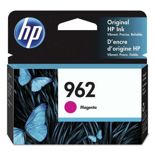 HP+962%2C+%283hz97an%29+Magenta+Original+Ink+Cartridge