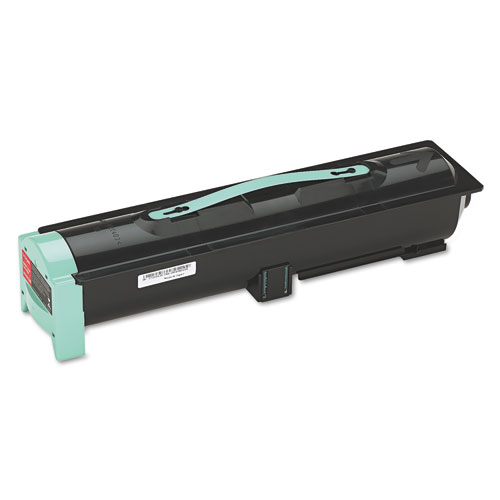 Picture of W84020H High-Yield Toner, 30,000 Page-Yield, Black