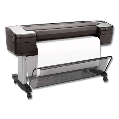 Picture of DesignJet T1700dr 44" Printer