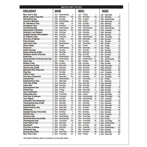 Picture of Recycled Two Year Monthly Planner with Expense Logs, 8.75 x 6.88, Black Cover, 24-Month: Jan 2025 to Dec 2026