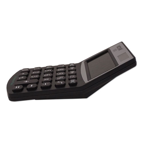 Picture of 1000 Minidesk Calculator, 8-Digit LCD