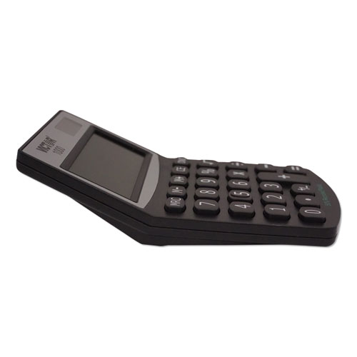 Picture of 1000 Minidesk Calculator, 8-Digit LCD