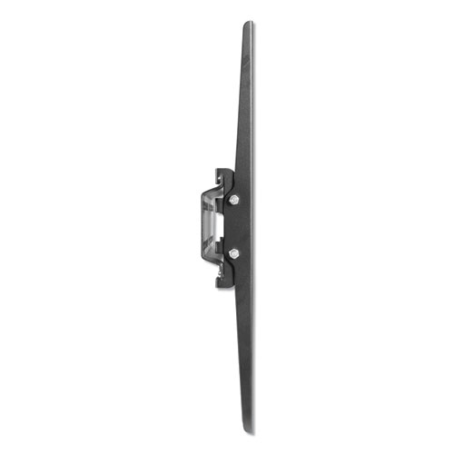 Picture of Fixed and Tilt TV Wall Mount for Monitors 32" to 55", 16.7w x 2d x 18.3h