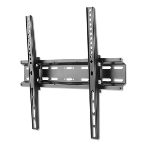 Picture of Fixed and Tilt TV Wall Mount for Monitors 32" to 55", 16.7w x 2d x 18.3h
