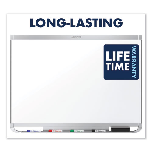 Picture of Quartet Prestige 2 Dry-Erase Board