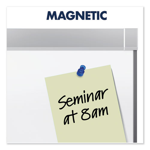 Picture of Quartet Prestige 2 Dry-Erase Board