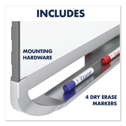 Picture of Quartet Prestige 2 Dry-Erase Board