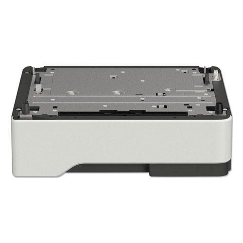 Picture of 36S3110 Paper Tray, 550 Sheet Capacity