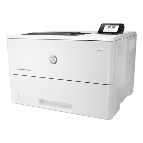 Picture of LaserJet Enterprise M507n Laser Printer