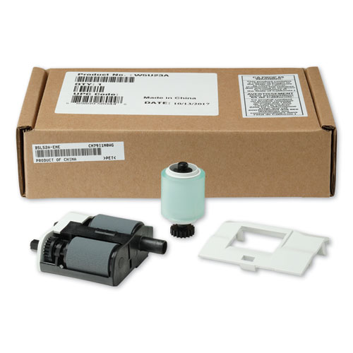 Picture of W5U23A 200 ADF Roller Replacement Kit