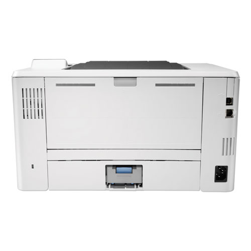 Picture of LaserJet Pro M404dn Laser Printer