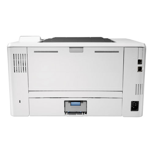 Picture of LaserJet Pro M404n Laser Printer