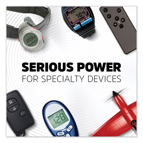 Picture of 1632 Lithium Coin Battery, 3 V