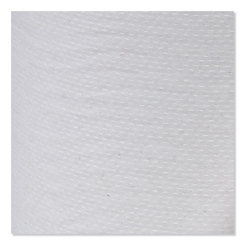 Picture of Hardwound Roll Towel, 1-Ply, 7.88" x 1,000 ft, White, 6 Rolls/Carton