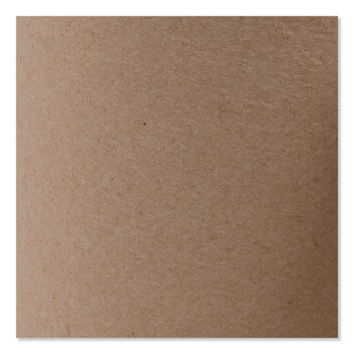 Picture of Hardwound Roll Towel, 1-Ply, 7.88" x 1,000 ft, Natural, 6 Rolls/Carton