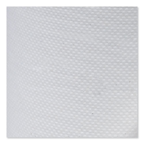 Picture of Universal Hand Towel Roll, 1-Ply, 7.88" x 800 ft, White, 6 Rolls/Carton