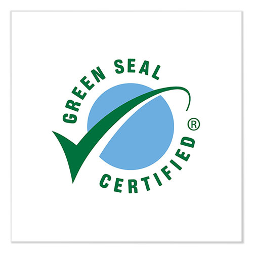 Picture of Xpressnap Interfold Dispenser Napkins, 1-Ply, 13 x 8.5, Natural, 500/Pack, 12 Packs/Carton