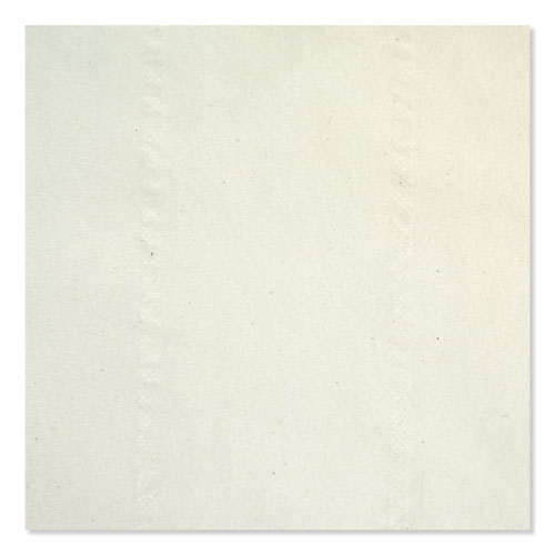 Picture of Advanced Jumbo Roll Bath Tissue, Septic Safe, 1-Ply, White, 3.48" x 2247 ft, 6 Rolls/Carton