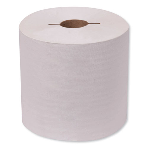 Universal+Hand+Towel+Roll%2C+Notched%2C+1-Ply%2C+7.5+X+10%2C+Natural+White%2C+960%2Froll%2C+6%2Fcarton