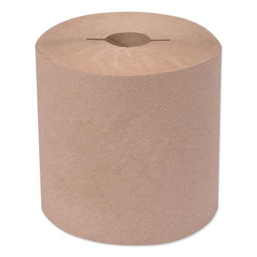 Universal+Hand+Towel+Roll%2C+Notched%2C+1-Ply%2C+7.5%26quot%3B+x+800+ft%2C+Natural%2C+6+Rolls%2FCarton