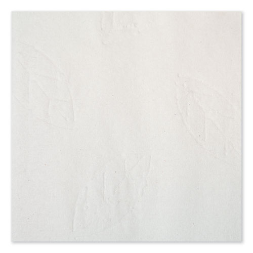 Picture of Multifold Paper Towels, 2-Ply, 9.13 x 9.5, White, 189/Pack, 16 Packs/Carton