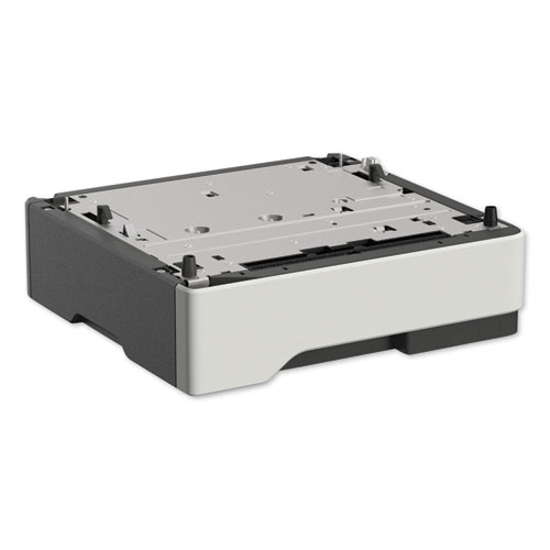 Picture of 50G0802 Paper Tray, 550 Sheet Capacity