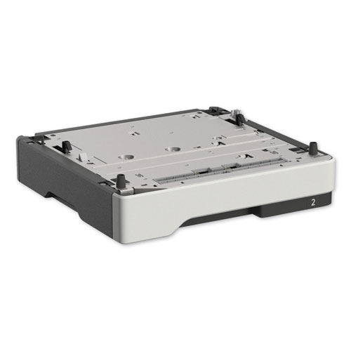 Picture of 36S2910 Paper Tray, 250 Sheet Capacity