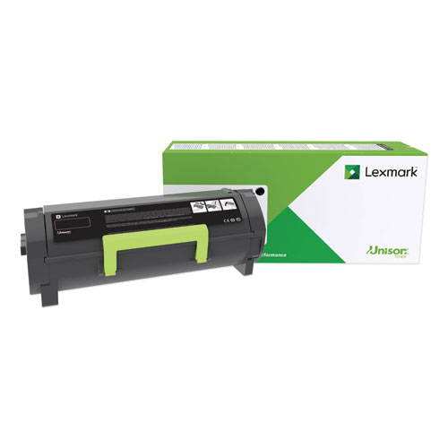 56f1u0e+Ultra+High-Yield+Toner%2C+25%2C000+Page-Yield%2C+Black