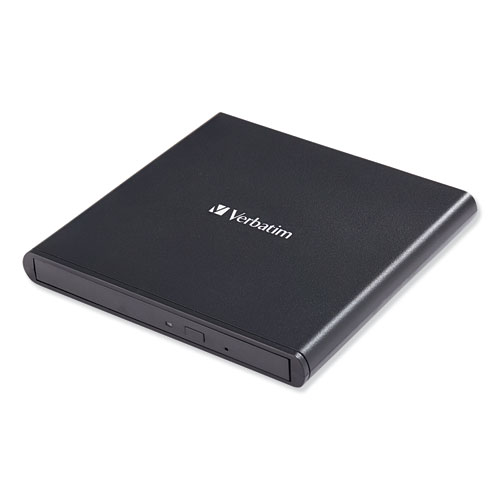 External+Slimline+Cd%2Fdvd+Writer%2C+8x+Dvd+Write+Speed%2F24x+Cd+Write+Speed