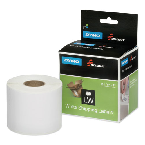 7530016578884%2C+SKILCRAFT+Dymo+LabelWriter+Thermal+Labels%2C+Shipping+Label%2C+2.12%26quot%3B+x+4%26quot%3B%2C+Black+on+White