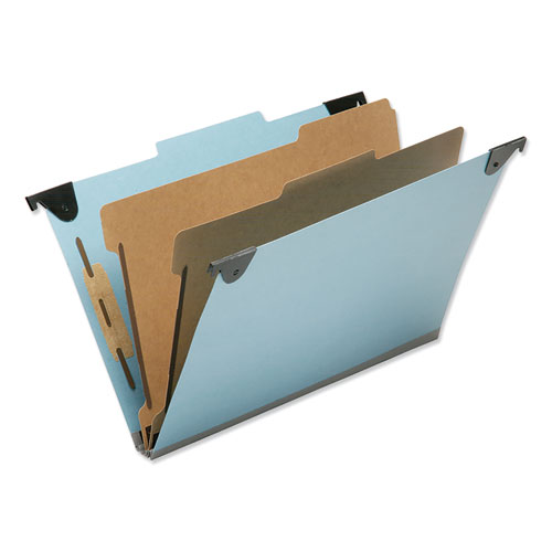 7530016216199%2C+SKILCRAFT+Hanging+Classification+Folders%2C+Legal+Size%2C+2+Dividers%2C+2%2F5-Cut+Exterior+Tabs%2C+Light+Blue%2C+5%2FBox