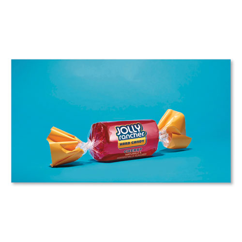 Picture of Original Hard Candy, Assorted, Individually Wrapped, 14 oz