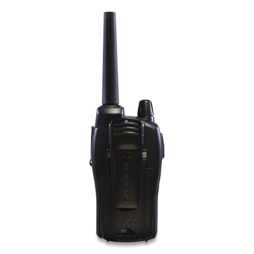 Picture of GXT1000VP4 Two-Way Radio, 50 Channels