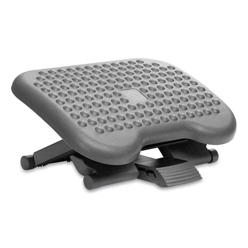 Comfy+Footrest%2C+18w+x+13.4d+x+4.3h%2C+Black