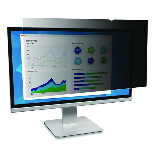 Frameless+Blackout+Privacy+Filter+for+27%26quot%3B+Widescreen+Flat+Panel+Monitor%2C+16%3A9+Aspect+Ratio