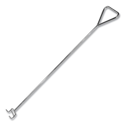 Picture of Mule Dolly Handle for Bostitch BMUELG2P, Silver