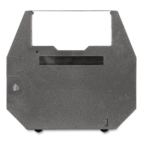 Picture of R7310-2 Correctable Typewriter Ribbon, Black, 2/Box