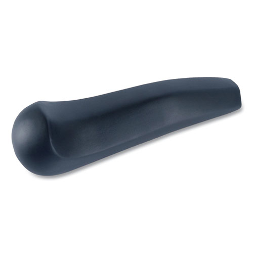 Picture of Shoulder Rest, Black