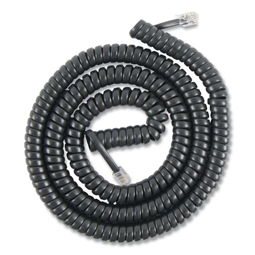 Coiled+Phone+Cord%2C+Plug%2Fplug%2C+12+Ft%2C+Black