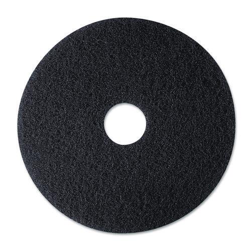 Cleaning Machines & Accessories