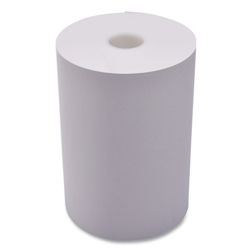 Impact+Bond+Paper+Rolls%2C+1-Ply%2C+3.25%26quot%3B+X+243+Ft%2C+White%2C+4%2Fpack