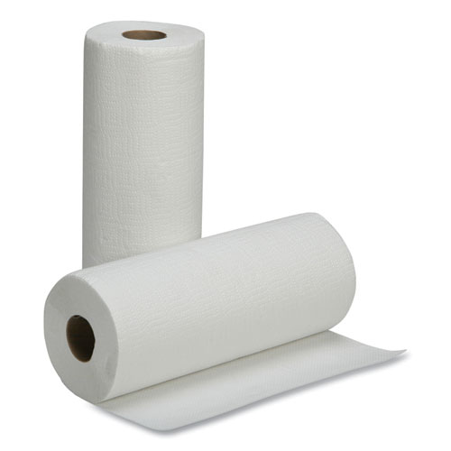 8540011699010%2C+SKILCRAFT+Kitchen+Roll+Paper+Towel%2C+2-Ply%2C+13.63+x+22.25%2C+85+Towels%2FRoll%2C+30+Rolls%2FBox